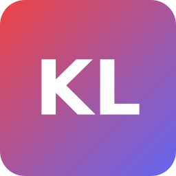 Krause Landschaftsarchitekten Logo